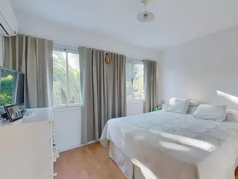 Casa en Venta al Suroeste