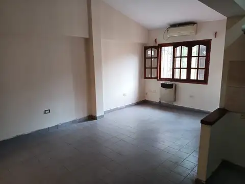 Casa en Venta en Parque General Belgrano, USD 112.000