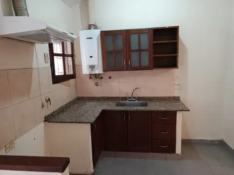 Casa en Venta 24 años