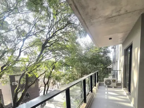 Departamento en Alquiler en Nuñez, $ 2.300.000
