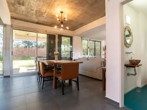 Casa en Venta 10 años