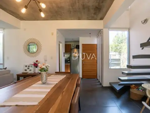 Casa en Venta en City Bell, USD 177.000