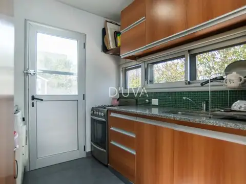 Casa en Venta 10 años