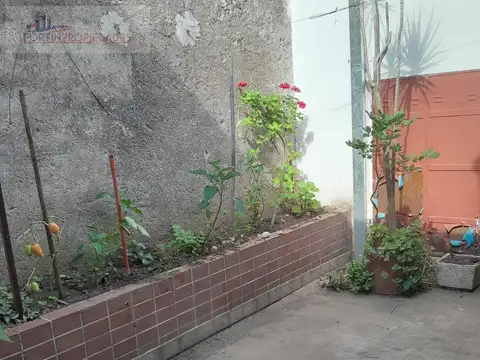 Casa en Venta al Sur