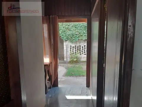 Casa en Venta en Zona Sur, USD 80.000