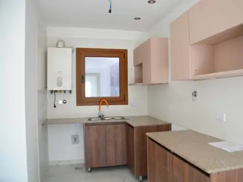 Departamento en Venta en Ramos Mejía, USD 169.000