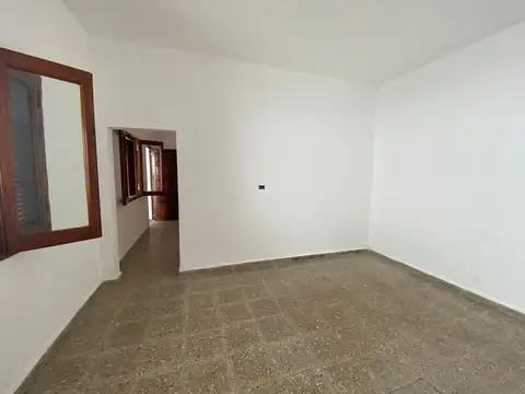 Depto Tipo Casa en Venta en General Bustos, USD 31.000