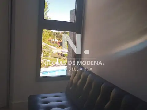 Apartamento en Venta de 2 dormitorios en Punta del este , Maldonado