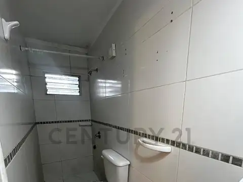 Departamento en Venta en Bella Vista, USD 168.990