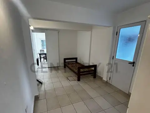 Departamento en Venta de 4 dormitorios