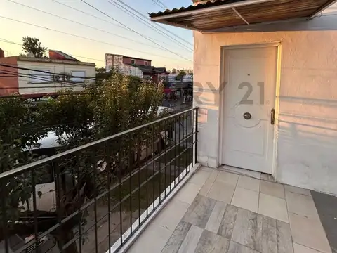 Departamento en Venta de 5 ambientes