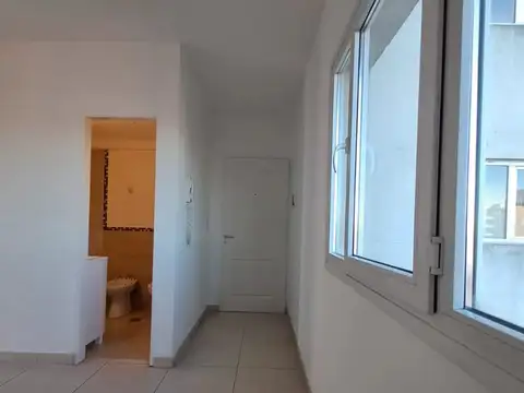 Muñoz 800