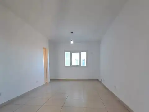 Departamento en Venta en Muñiz, USD 47.000