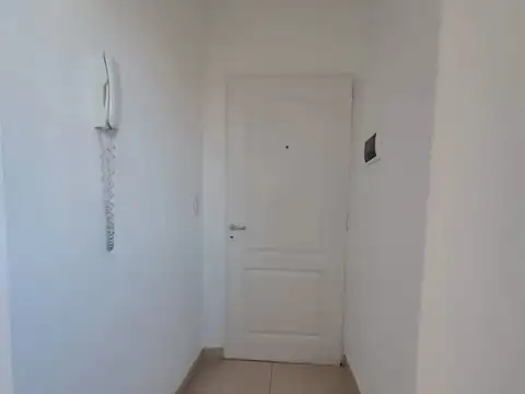 Muñoz 800