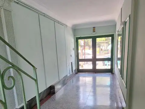 Avellaneda al 3800