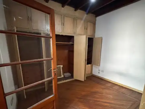 PH Tres Ambientes de 55 m² en Venta en Flores