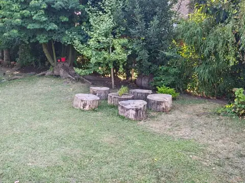 Quinta en Venta de 2 dormitorios