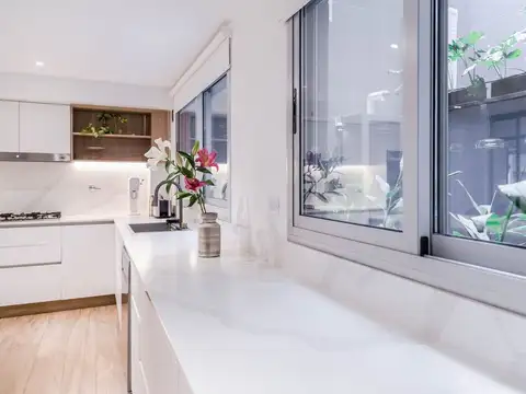 VENTA 5 AMB JARDIN+PILETA+QUINCHO COLEGIALES