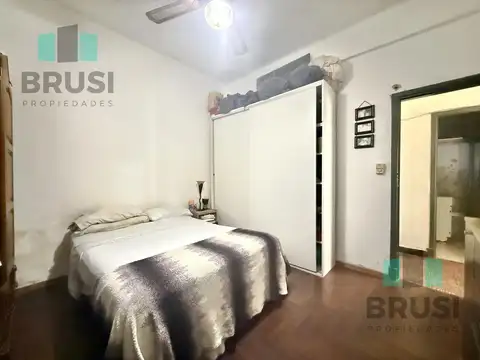 Depto Tipo Casa en Venta A Estrenar