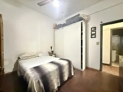 Depto Tipo Casa en Venta A Estrenar