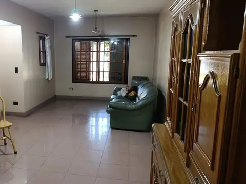 Casa en Venta en Merlo, USD 155.000