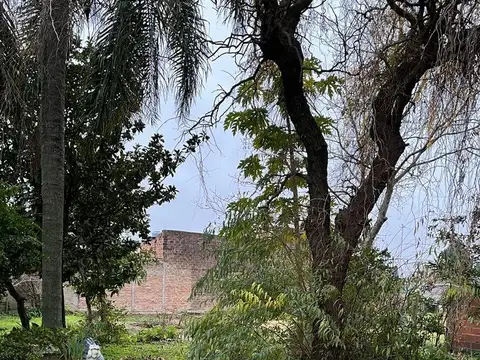 Terreno en Venta en Concepción del Uruguay, USD 65.000