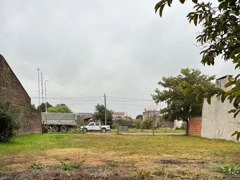 Calle 17 450