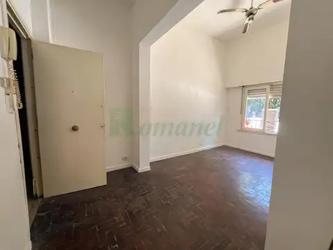 Av. Juan B.justo 2200, Piso P:Baja