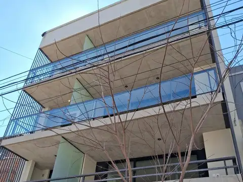 Departamento en Venta en Palermo, USD 360.000