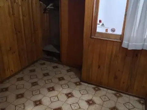 Departamento en Alquiler Permite mascota