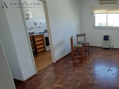 Departamento en Alquiler en Almagro, $ 650.000