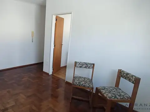 Departamento en Alquiler en Almagro, $ 650.000