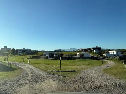 Terreno en Venta en Los Nogales, USD 19.600