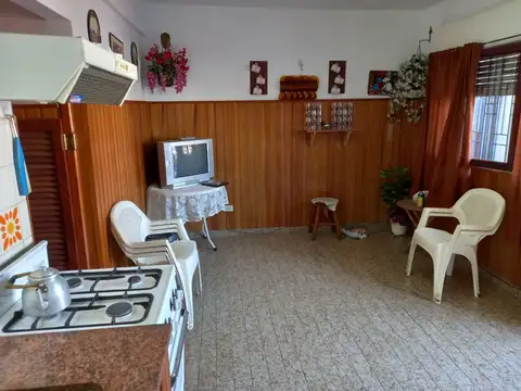 Departamento en Venta al Este