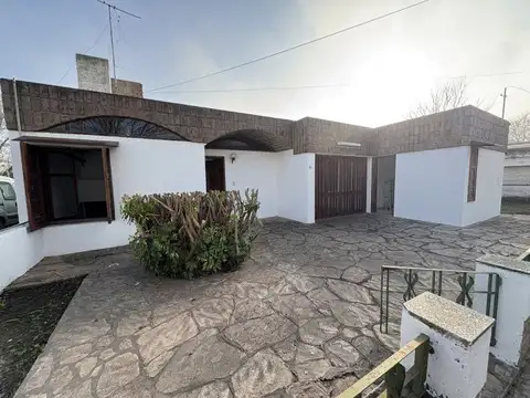 Bv Reconquista 571