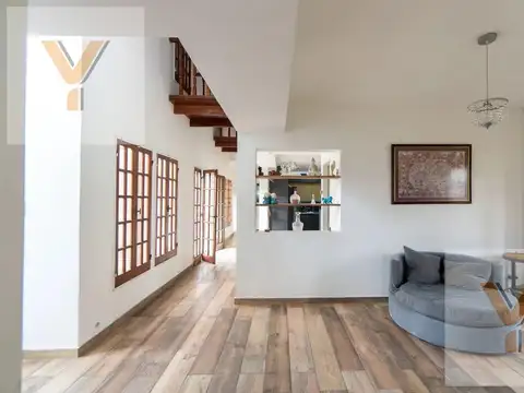 Casa en Venta en Ensenada, USD 130.000