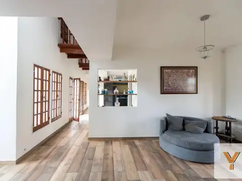 Casa en Venta en Ensenada, USD 130.000