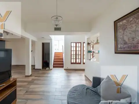 Casa en Venta al Sur