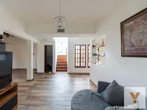 Casa en Venta al Sur