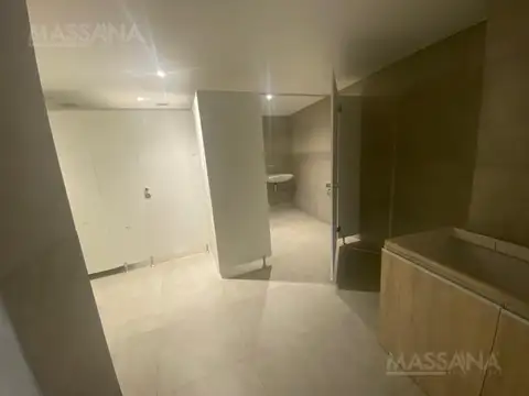 Oficina en Alquiler al Oeste