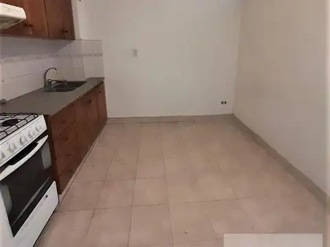 Departamento en Venta en Centro, USD 60.000