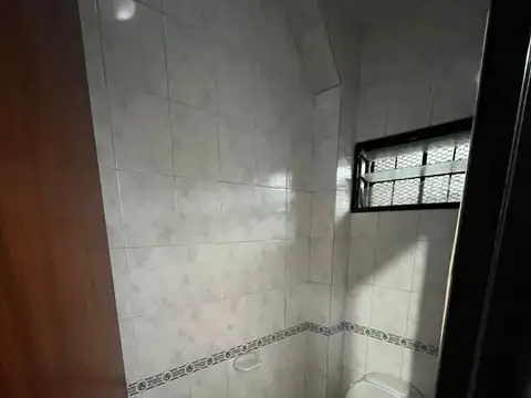 Casa en Alquiler 25 años
