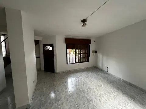 Casa en Alquiler de 2 dormitorios