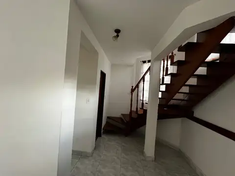 Casa en Alquiler en San Andres, $ 1.500.000