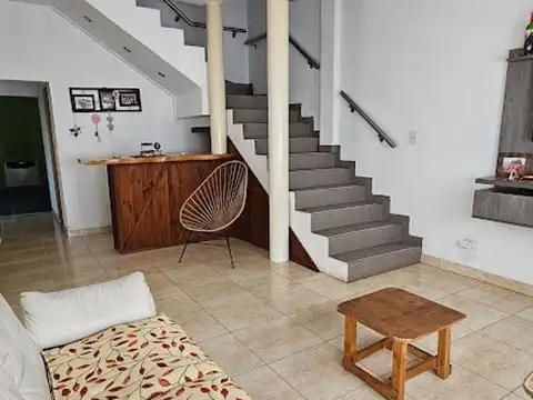 Chalet muy buen estado Hurlingham