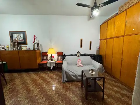 Casa en Venta en Balvanera, USD 220.000