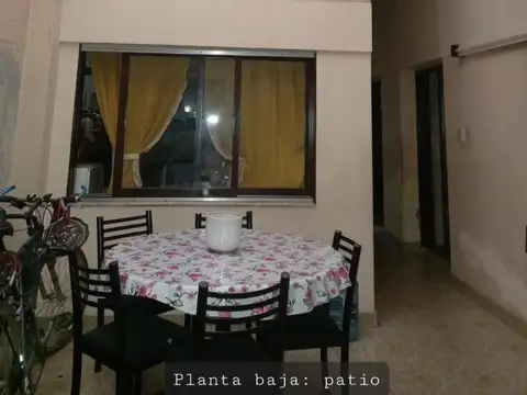 Casa en Venta en Balvanera, USD 220.000