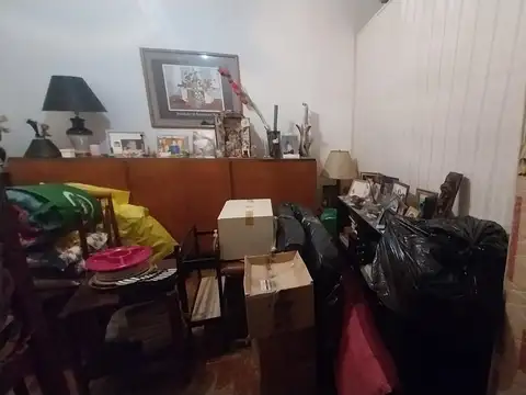 Casa en Venta 50 años