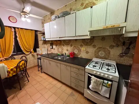 Casa en Venta 50 años