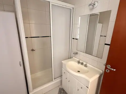 Departamento en Venta en San Nicolás de los Arroyos, USD 45.000